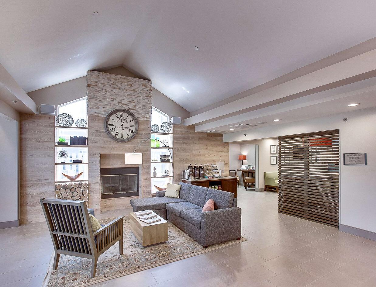 Country Inn & Suites By Radisson, Wichita East, Ks Eksteriør bilde