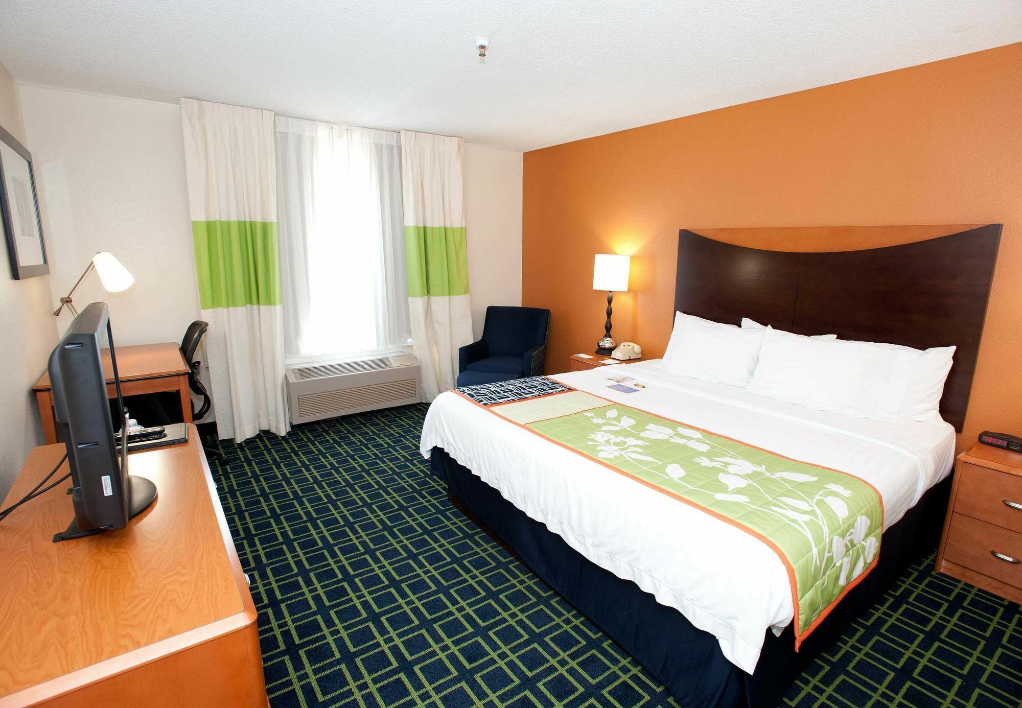 Country Inn & Suites By Radisson, Wichita East, Ks Eksteriør bilde